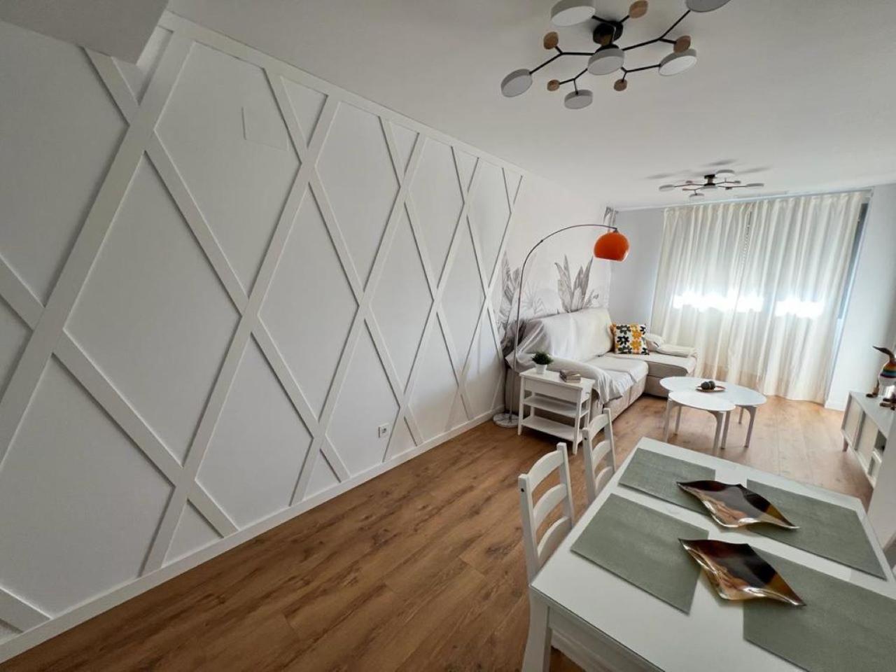 Apartament Jardines Del Porvenir 2 Puerto Real Zewnętrze zdjęcie