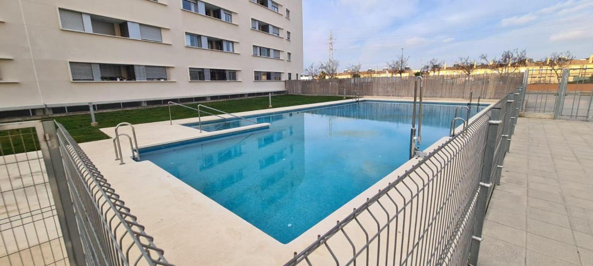 Apartament Jardines Del Porvenir 2 Puerto Real Zewnętrze zdjęcie